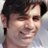 Arjun_Arora