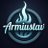 Armiustav