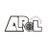 Arol_DAO
