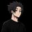 Arpit_2023