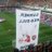 ArsenalView_