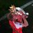 Arsenal__Inside