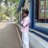 Arshad_sayed_03