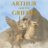 ArthurGriffin25