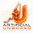 Artificialunbox