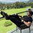 Artur_roses