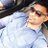 Arv_Choppers
