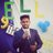 Asad_Khan5570