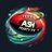 AshFootyTV
