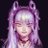 AshiiiBoo_VT