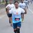 AshwinKUlkarni4