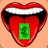 Asid_Howz