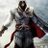 Assassins6589