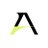 AsteriumGlobal