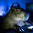 Astern_OW