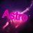 Astr0Ca1