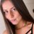Astricita93