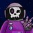 Astro_Bon3s