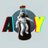 Astro_Yonder