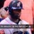 Astros_Wx