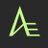 AsymEdge