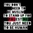 Atieri_mashalah