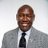 AttorneyCrump