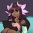 AuroraVile739