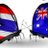 Aus_Thai62