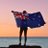 Aussie_Patriot1