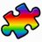 AutismCapital