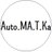 Auto_MA_T_Ka