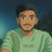 Automateby_Priy