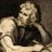 AvengedStoic