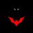 AverageGamer_15