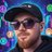 AvrgJoeCrypto