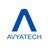 AvyaTech