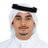 Awadh_Coder