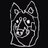 Awesomedogman3
