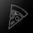 Axis_pizza