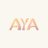 Aya_Research