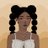Ayse_Crypt