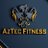 AzTecFit