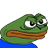 Azhrer
