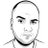 AzmyBlog
