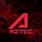 AztecIwnl