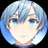 AzureOne01
