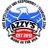 AzzyDesignWorks