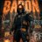 BARONMOND_1