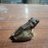 BBimarsh2001